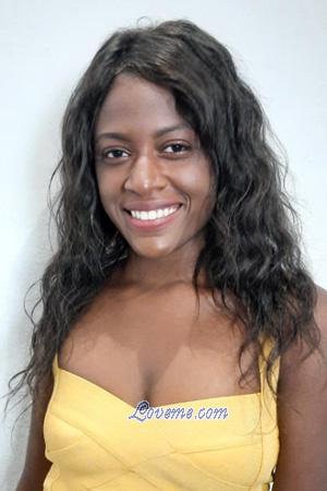 205738 - Argenida Age: 27 - Colombia