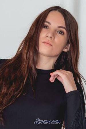 205864 - Olga Age: 37 - Russia