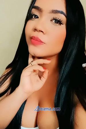 205951 - Diandra Age: 30 - Colombia
