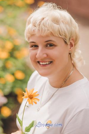 206084 - Alexandra Age: 31 - Belarus