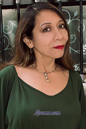 206112 - Lilia Age: 53 - Peru