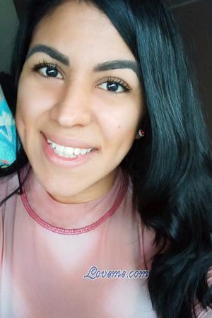 206347 - Melany Age: 37 - Costa Rica