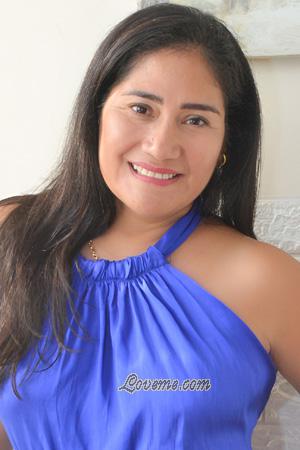 206514 - Mariana Age: 49 - Peru