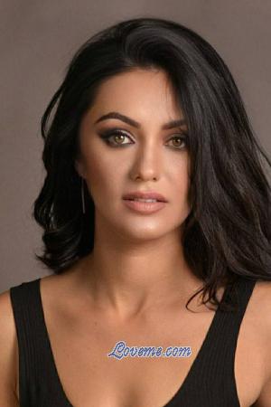 206674 - Elena Age: 41 - Ukraine