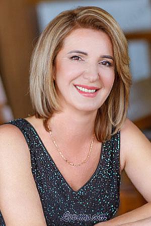 206815 - Ivanna Age: 55 - Ukraine