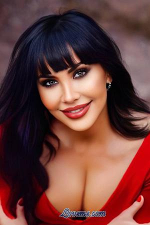 207035 - Nina Age: 58 - Ukraine
