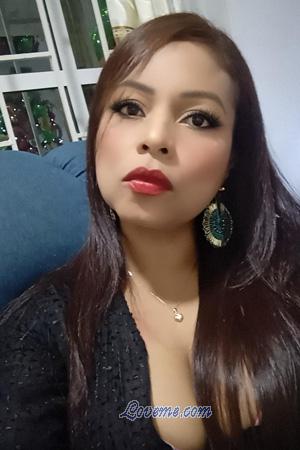207178 - Sandra Age: 44 - Colombia