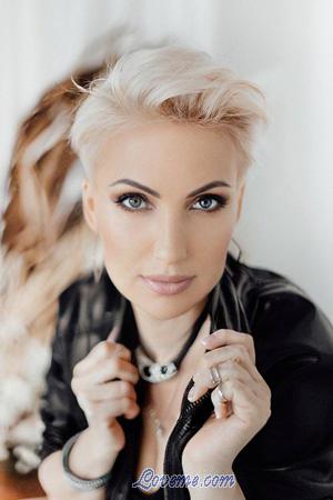 207408 - Nadiya Age: 49 - Ukraine