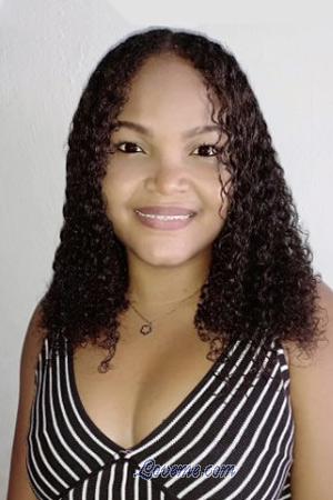 207506 - Lili Age: 33 - Colombia