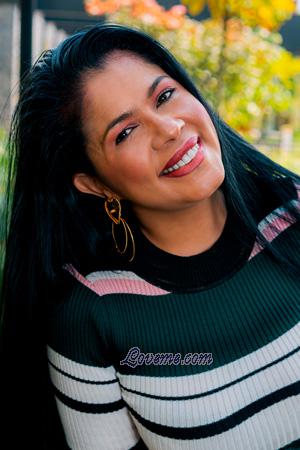 207515 - Alejandra Age: 48 - Colombia