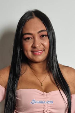 207626 - Tatiana Age: 36 - Colombia