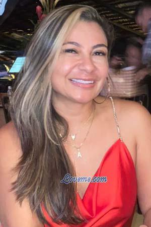 207682 - Paola Andrea Age: 49 - Colombia