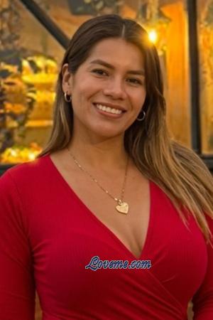 207942 - Yenny Zuleimy Age: 38 - Colombia