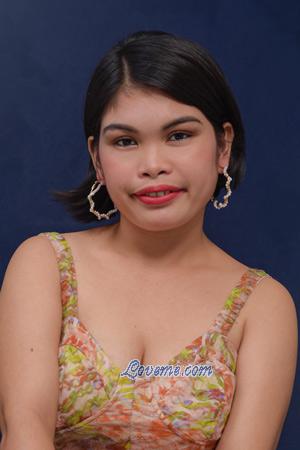 208094 - Maricel Age: 25 - Philippines