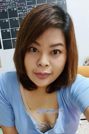 208520 - Bussayarath Age: 39 - Thailand