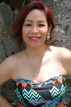 Ladies of Peru