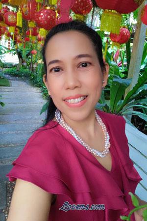 208631 - Jariya Age: 55 - Thailand