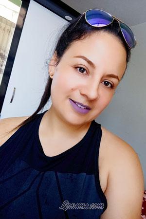 208730 - Darling Age: 38 - Peru