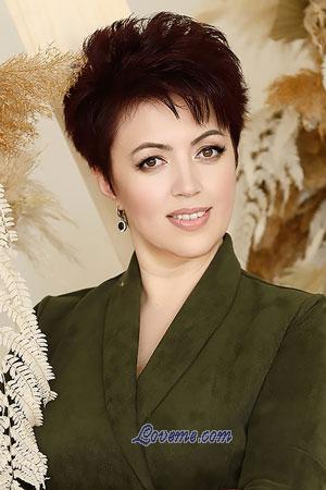 208819 - Natalya Age: 51 - Russia