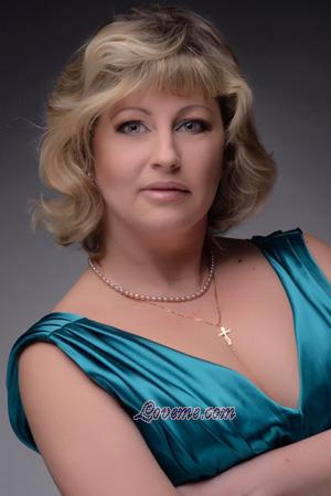 209037 - Natalia Age: 54 - Ukraine