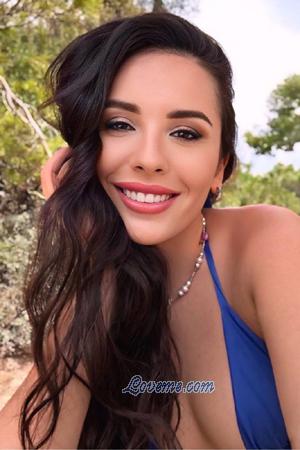 209099 - Ekaterina Age: 31 - Ukraine