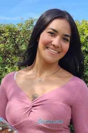 Ladies of San Jose