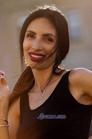 209197 - Anna Age: 41 - Ukraine