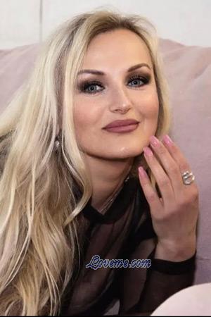 209265 - Diana Age: 58 - Estonia