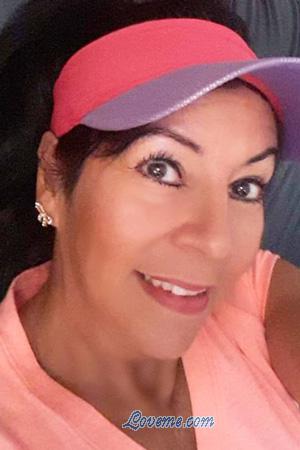 209338 - Lucia Age: 61 - Costa Rica
