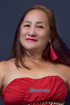 209350 - Marivic Age: 65 - Philippines