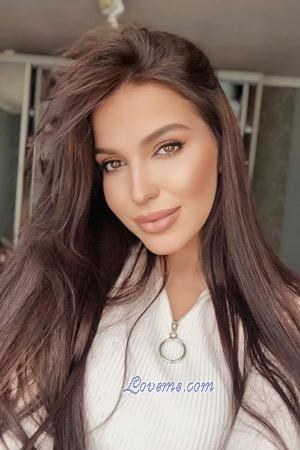 209616 - Lena Age: 26 - Ukraine