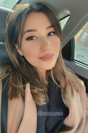 209631 - Ferangiza Age: 31 - United Arab Emirates