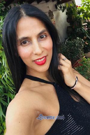 209662 - Sonia Age: 45 - Colombia