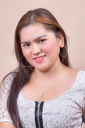 209678 - Marisol Age: 43 - Philippines