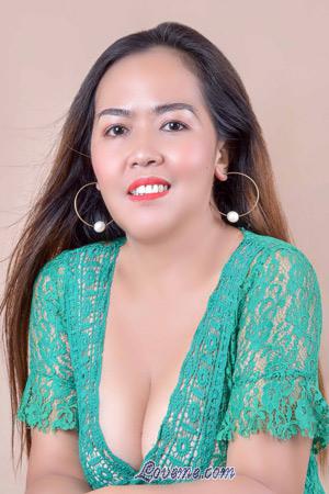 209681 - Myla Age: 46 - Philippines