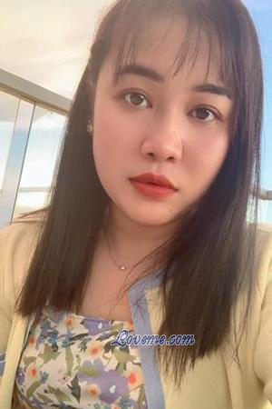 Ladies of Nakhon Ratchasima