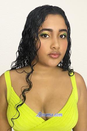 209974 - Ana Age: 25 - Colombia