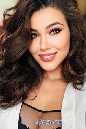 210015 - Anna Age: 22 - Ukraine