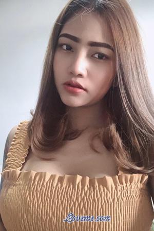 Ladies of Thailand