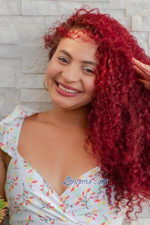 210298 - Shirley Age: 34 - Colombia