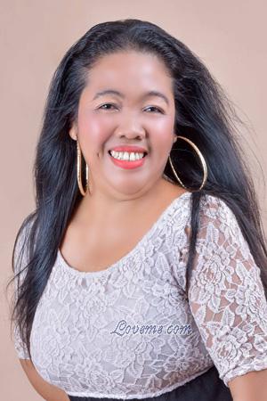 210329 - Maricho Age: 53 - Philippines