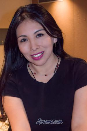 210402 - Tatiana Age: 48 - Peru