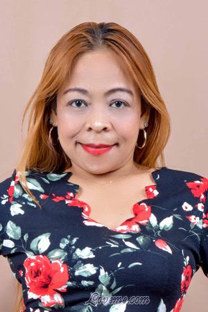210563 - Mary Ann Age: 55 - Philippines