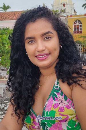 210690 - Catherin Age: 35 - Colombia