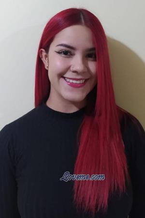 210914 - Laura Age: 27 - Colombia