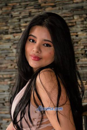 210915 - Ana Age: 29 - Colombia