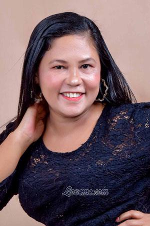 211060 - Emma Age: 49 - Philippines
