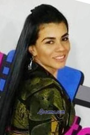 211272 - Anyi Age: 38 - Costa Rica