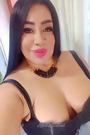 211375 - Olivia Age: 45 - Colombia