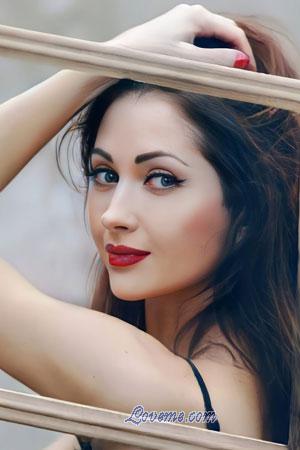 211451 - Viktoriya Age: 47 - Greece